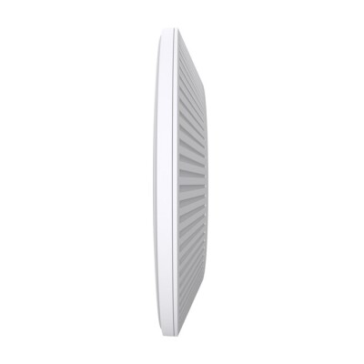 Omada BE9300 Tavan Tipi Access Point (EAP773)