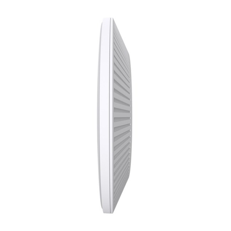 Omada BE9300 Tavan Tipi Access Point (EAP773)