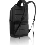Dell 16'' Ecoloop Pro Sırt Çantası (460-BDLE)