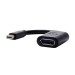 Dell Mini DisplayPort to Displayport (470-13627)