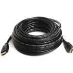 Dark 4K HDMI Kablo Altın Uçlu (10m)
