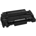 Canon CRG-724 Toner Kartuş
