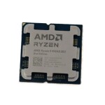 Amd Ryzen 9 9950X3D2 Dual AM5Pin 200W Fansız(Tray)