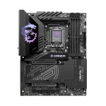 MSI MPG Z890 Carbon Wifi DDR5 1851P Hdmi Dp