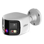 Dahua IPC-PFW3849S-A180-E2-AS-PV TiOC Duo Bullet