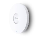 Omada AX3000 Tavan Tipi Access Point (EAP650)