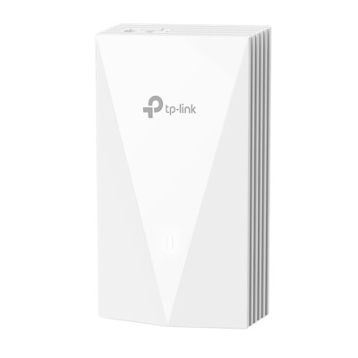 Omada AX3000 Duvar Tipi Access Point (EAP655-WALL)