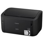 Canon i-SENSYS LBP6030B Tek Fonksiyonlu