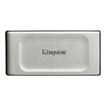 Kingston 4T XS2000B Usb-C Taşınabilir SSD