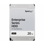 Synology 20TB 3.5'' NAS 7200rpm (HAT5320-20T)