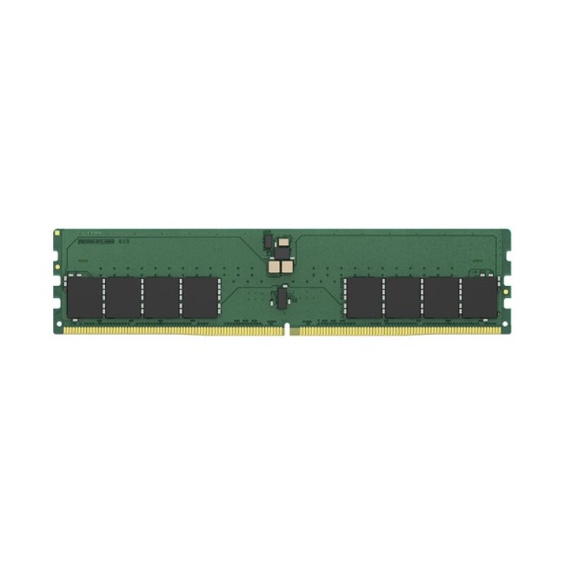Kingston 64GB 6400 D5 KVR64A52BD8-64