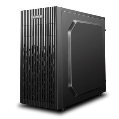 DeepCool MATREXX-30 Micro ATX (Psu Yok)