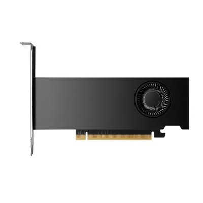 HP NVIDIA RTX Pro 2000 16GB GD7 4mDp
