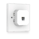 Omada Duvar Tipi Access Point (EAP115-WALL)