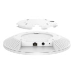 Omada BE9300 Tavan Tipi Access Point (EAP772)