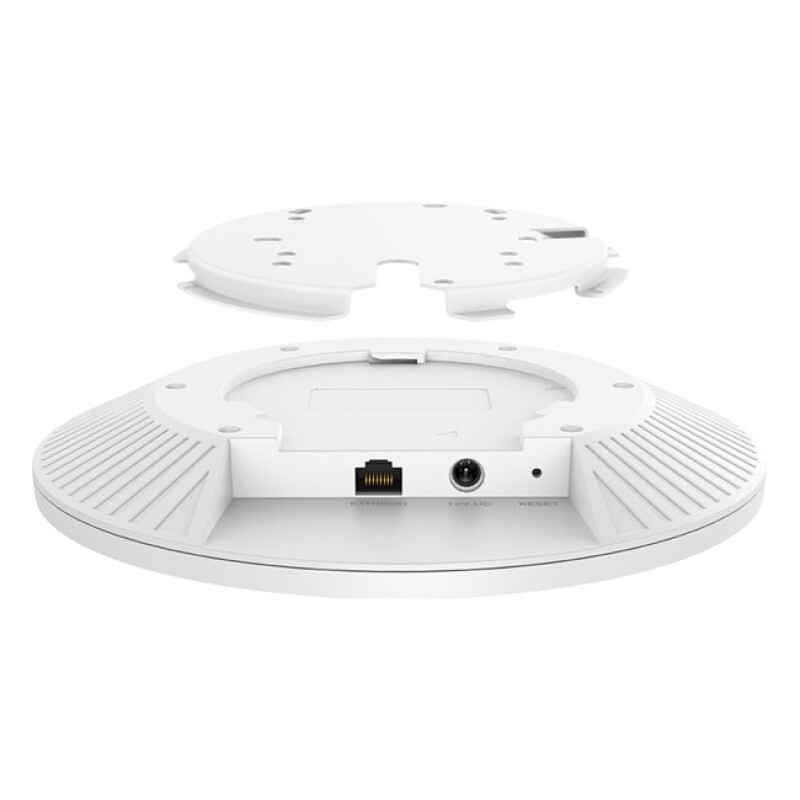 Omada BE9300 Tavan Tipi Access Point (EAP772)