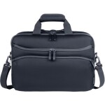 HP 14.1'' Travel Plus 15 Litre Notebook Çantası