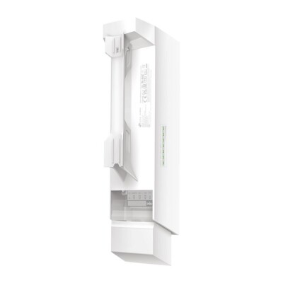 Tp-Link omada EAP211-BRIDGE KIT 867Mbp Acces Point