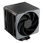 Cooler Master Hyper612 Apex 120mm İşlemci Soğutucu