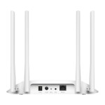 Tp-Link AC1200 Kablosuz Access Point (TL-WA1201)
