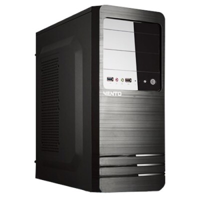 Vento 400W (VS114F) Atx Kasa