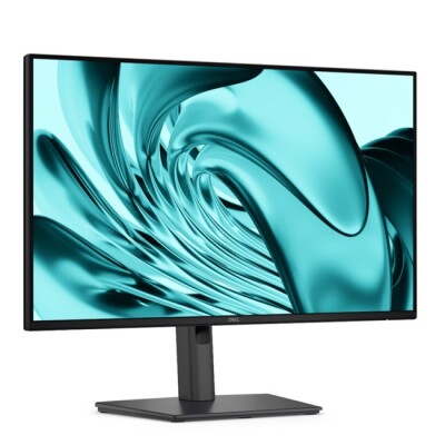 Dell P2426H 23.8'' 5ms Pivot Hdmi Dp IPS