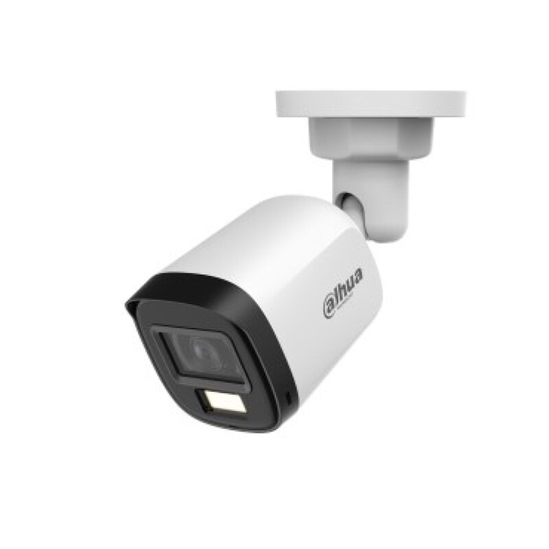 Dahua HAC-B1A51-U-IL 5MP Bullet HDCVI