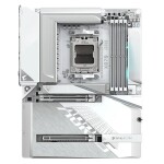 Gigabyte X870 Aorus Stealth ICE D5 AM5 Type-C