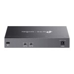 Omada 8Port Gigabit PoE (DS108GP)
