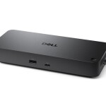 Dell Pro Docking Station WD25Z 130W (210-BTJB)