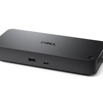 Dell Pro Docking Station WD25Z 130W (210-BTJB)