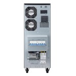 Eaton 9E10Ki (10KVA) 15/9dk OnLine (Seri+USB)