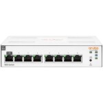 HPE Networking ION 1830 8Port (JL810A)