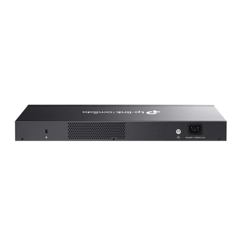 Omada 16Port Gigabit (DS1016G)