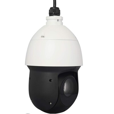 Dahua SD49225XA-HNR 2MP 25x Starlight IP PTZ