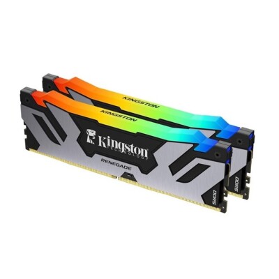 Kingston Beast 32G 2x16 8000 D5 KF580C38RSAK2-32TR