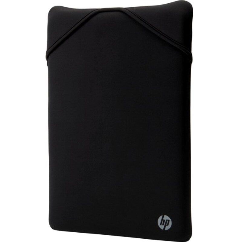HP Neopren Kılıf 14.1'' Geometrik Siyah 2F2L4AA
