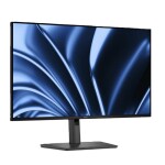 Dell Pro P2726HE 27'' 5ms Type-C Pivot Hub IPS