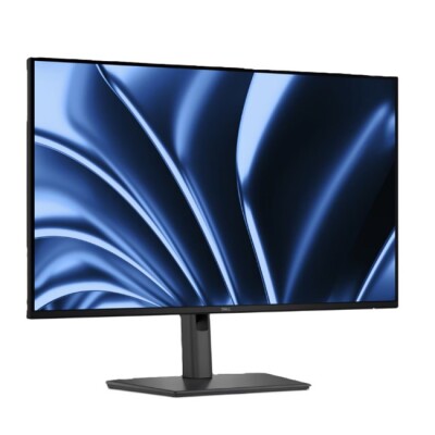 Dell Pro P2726HE 27'' 5ms Type-C Pivot Hub IPS