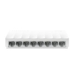 Tp-Link 8Port 10/100 Mbps (LS1008)