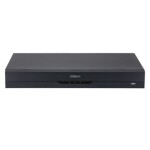 Dahua XVR5116HS-5M-I3/T 16Kanal 1U H.265+ XVR1x8TB