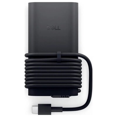 Dell Güç Adaptörü 100W USB Type-C (450-NYWKJ)