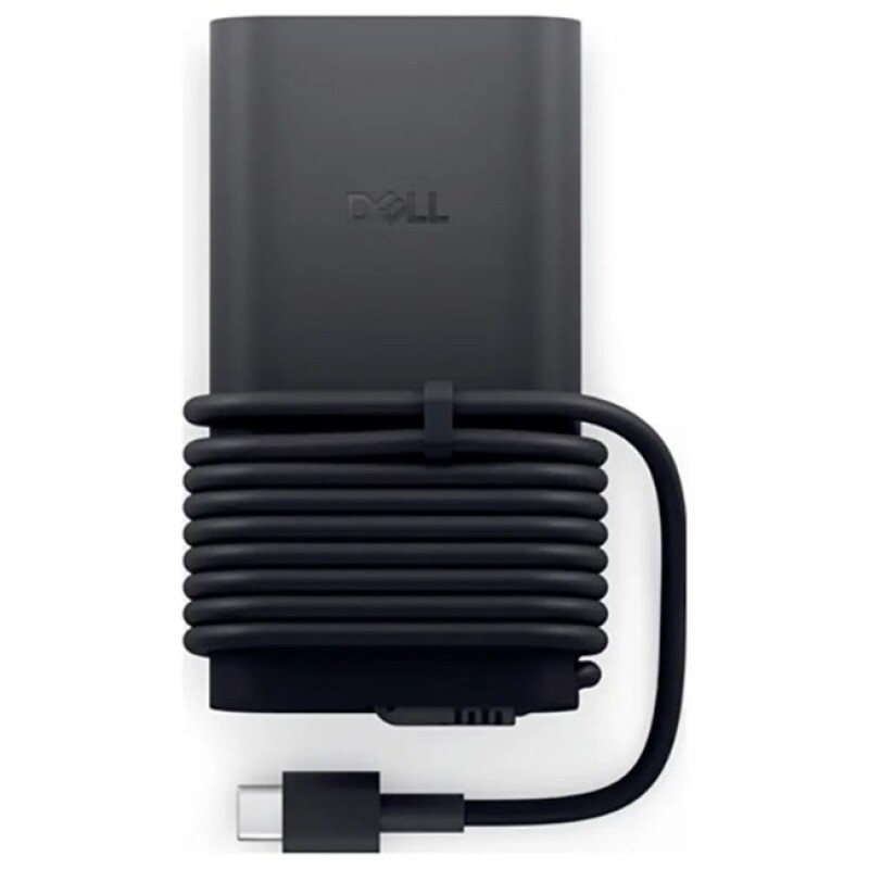 Dell Güç Adaptörü 100W USB Type-C (450-NYWKJ)
