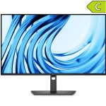 Dell P2726H 27'' 5ms Pivot Hdmi Dp IPS