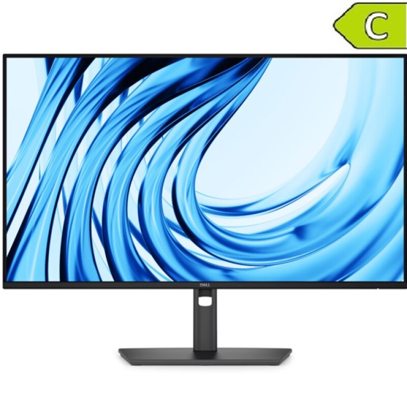 Dell P2726H 27'' 5ms Pivot Hdmi Dp IPS