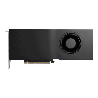 Pny NVIDIA RTX Pro 4500 32GB GD7 4Dp 256Bit