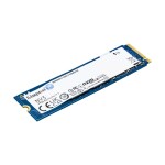 Kingston SNV3S 1TB M.2 NVMe SSD (6000-4000MBs)