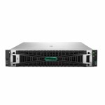 HPE DL380 Gen12 Xeon 6515P-64G-2x480G-2U (P89965)