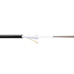 Digitus Fiber Kablo Singlemode 12 Core (1m)