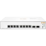 HPE Networking ION 1930 8Port 2xSFP (JL680A)